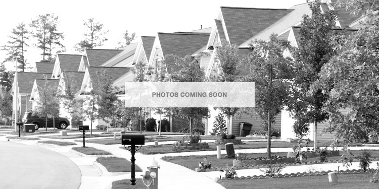 Photo for 4373 State Rte 136